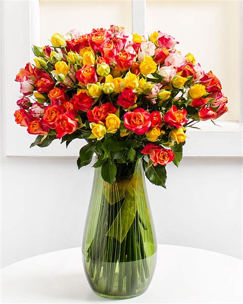 Interflora denmark delivery  Other delivery services are available at an additional cost and subject to availability