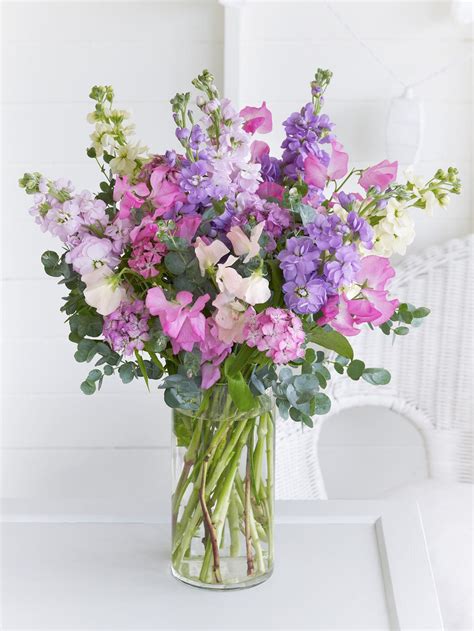 Interflora denmark delivery  Details can vary due to seasonal variations or the florist's stock