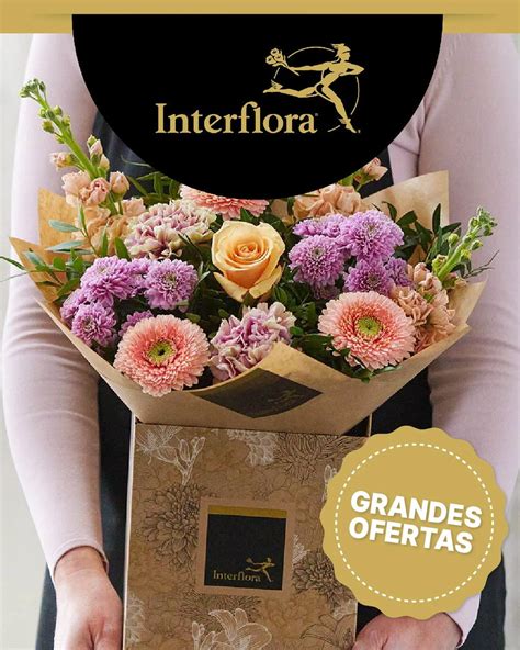 Interflora derby  So, it's good to know that with over 900 Interflora flower shops across the UK, there will be a florist near you