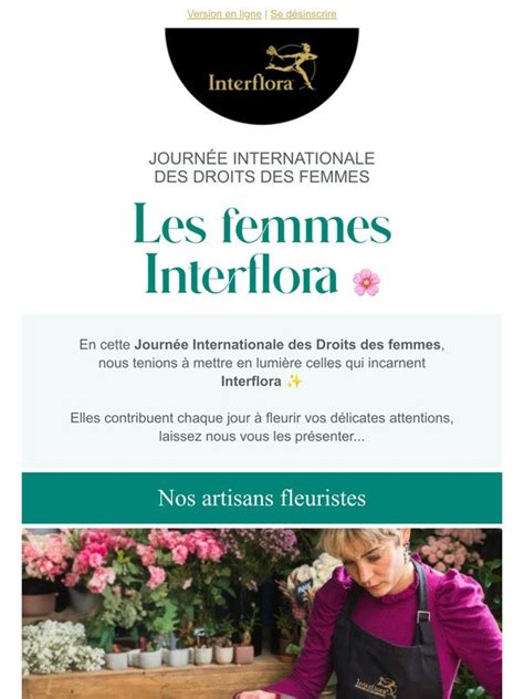 Interflora france in english  Avail free Shipping on flowers delivery in Sweden from the world's largest network of premium flowers