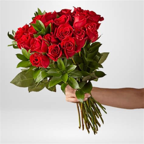 Interflora gold  Special offer available for orders placed by midnight Friday 13th May 2016
