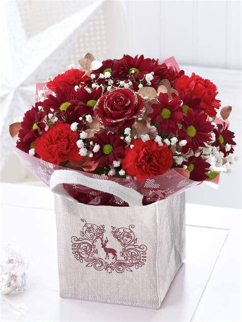 Interflora gold To ensure you receive our emails, add gifts@interflora-newsletter