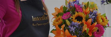 Interflora huddersfield  We were the only university in Yorkshire and the Humber and the North West to achieve Gold ratings in all three aspects of the TEF among those announced in September 2023