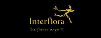 Interflora international promotional code  Lire les conditions