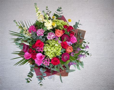Interflora london bridge  Expertly crafted by local florists and hand-delivered to door