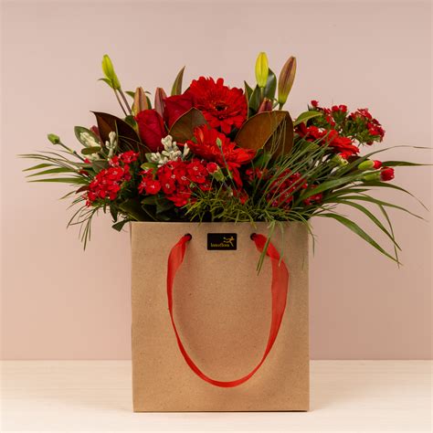 Interflora new zealand discount code  Get promo codes with 50 Interflora promotion codes available on PromoPro