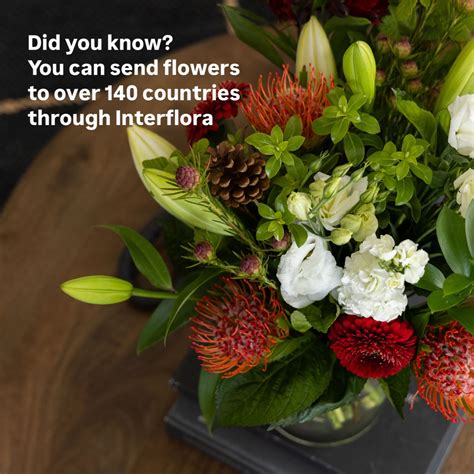 Interflora nz auckland tel: Florienne 60 A Hurstmere Road Takapuna North Shore Auckland