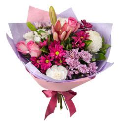 Interflora perth west australia  For THE BEST Roses & Flowers, Order Through Roses Only! Same Day Delivery 7 days