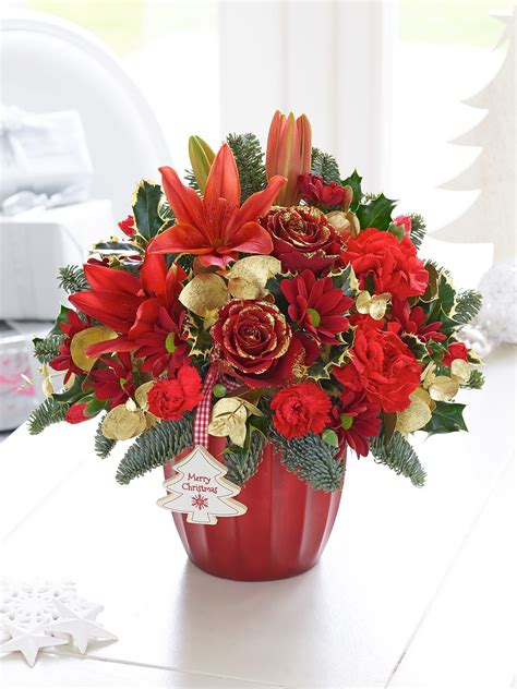 Interflora plants uk  We have a high standard of excellence across all of our flower shops, so your loved ones will be left smiling once our flowers have reached them