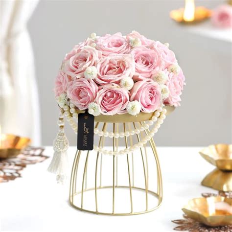 Interflora prosperous  If you require a quicker online flower delivery in Prosperous than next day flower delivery, Fleming Florist also offer same day flower