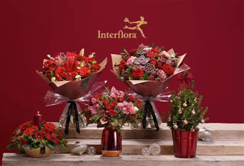Interflora southern ireland  Show-stopping bouquets, hand-crafted by local Interflora florists and delivered by hand