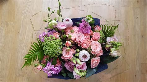 Interflora spain delivery  EN