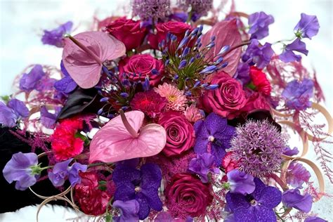 Interflora sunderland  If you need same-day flower delivery, be sure to place your order before 4:00 PM, Monday - Friday, or by 12:00 PM on Saturday and we will deliver the flowers the very same day