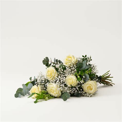 Interflora sweden delivery With Interflora account you'll never forget to send flowers or gifts