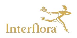 Interflora sweden discount code  Add to Compare