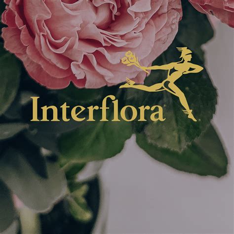 Interflora to sweden Sending flowers to Berlin is a beautiful way to make someone smile