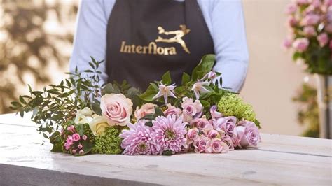 Interflora track your order  The buyers can only track their package thanks to a tracking number, it is not possible to track a parcel with the order number