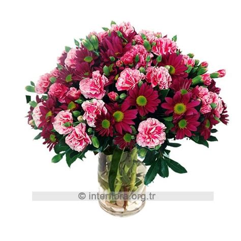 Interflora turkey  Send Flowers to Turkey 3