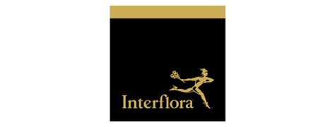 Interflora voucher codes  Voucher Code