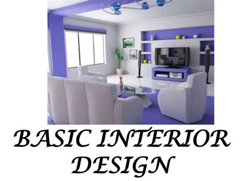 Interior design drhomey  category4