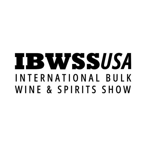 2024 International Bulk Wine & Spirits Show Theme Announced