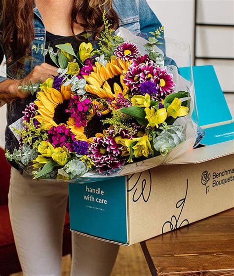 International flower delivery companies  We guarantee all our flowers will be fresh for 7 days at least