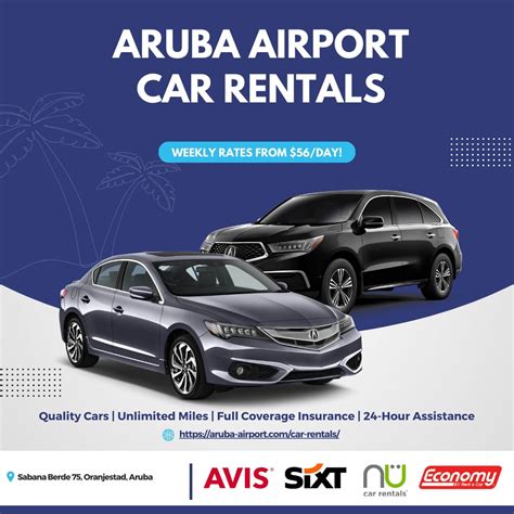 Internationalhirecars.com.au Subscribe for exclusive offers and deals! Best prices guaranteed on car rental at Miami Airport, reserve luxury car rental, family carriers and economy cars quickly and easily