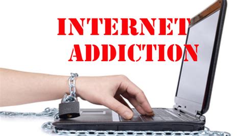 Internet addiction help thailand  This has led to the emergence of a health complaint known as Internet Addiction Disorder which is both a mental health threat and physical one akin to illegal or prescription drugs