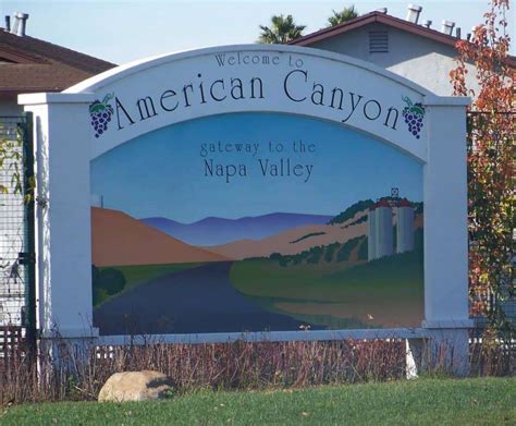 Internet american canyon, ca  For pricing and availability