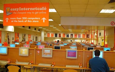 Internet cafes adelaide Best Internet Cafes in Stone Well South Australia 5352, Australia - Arena Internet Cafe, Aztec, Book@Cino Cafe, Sniper Internet Cafe, Inet Zone, Internet Coffee, Teanet Internet Cafe, 107 Gallery Cafe, Domain Internet Cafe & Youth Centre, Xiu Xian Leisure &