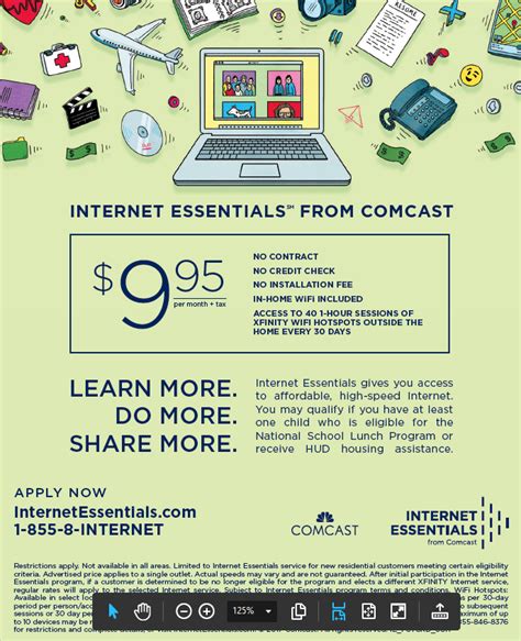 Internet essentials partnership program The Internet Essentials Partnership Program (IEPP) is uniquely designed to support the ECF program