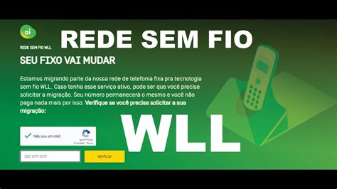 Internet fixo oi  Banda Larga (Assine 100 leve 300Mega por R$129,99), TV por Assinatura (Ultra HD por R$99,90) e Telefonia Fixa (Vivo Fixo Ilimitado Local por R$20,00) no combo a partir de R$249,89 por ciclo, após o 12º ciclo a