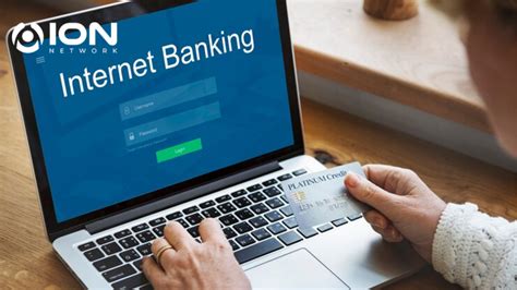 Internet nobu  ** Sesuai ketentuan Program Nobu Bank dan selama periode program berlangsung