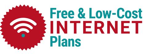 Internet provider north liberty  (866) 606-9068 Check Availability #4 CenturyLink 2