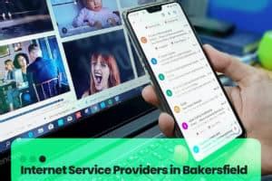 Internet providers bakersfield ca 99/mo* for 125+ channels