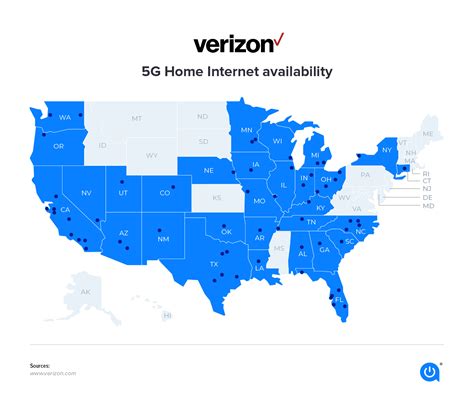 Internet providers bakersfield vt  We provide affordable internet service deals for all 50 states within the U