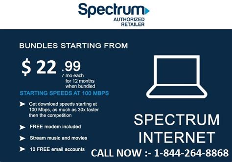 Internet providers campbell ca  Enjoy shared speed for every family member to stream videos, music, movies and more – all with no data caps