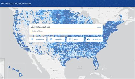 Internet providers gap pa Here are the internet providers that have the best availability in Cranfills Gap, Texas, ranked by quality of service and fast speeds