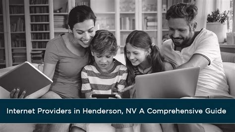 Internet providers henderson nv  The best TV and internet providers in Henderson, NV are DISH and Cox Cable Internet
