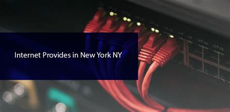 Internet providers hyde park ny  Speed: N/A: Call to bundle
