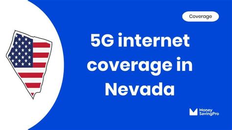 Internet providers in las vegas nv Best Internet Providers in Las Vegas, NV