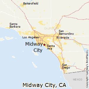 Internet providers midway city ca Find 2 listings related to High Speed Satellite Broadband Internet Service Providers Hughesnet Authorized Retailer in Midway City on YP