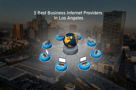 Internet providers shiprock nm  Get the Best Frontier Bundle Deals in Shiprock, NM