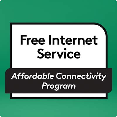 Internet providers somesville me The 100% fiber-optic Verizon Fios network ensures you can achieve the best possible speeds from any room in your home