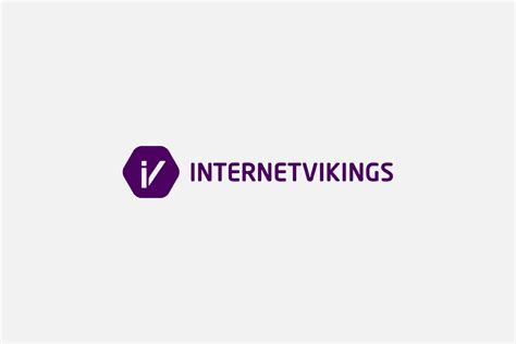 Internet vikings cloud servers  Internet Vikings | 3,933 followers on LinkedIn