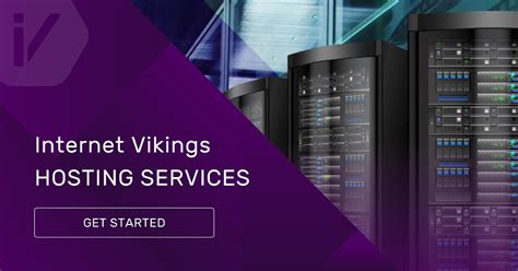 Internet vikings colocation pricing Internet Vikings is an award-winning iGaming Hosting Provider, delivering hosting solutions to iGaming enterprises worldwide