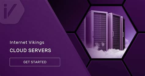 Internet vikings custom dedicated servers <u> Global iGaming Hosting Provider | Internet Vikings is an award-winning iGaming Hosting Provider, delivering hosting solutions to iGaming enterprises worldwide</u>