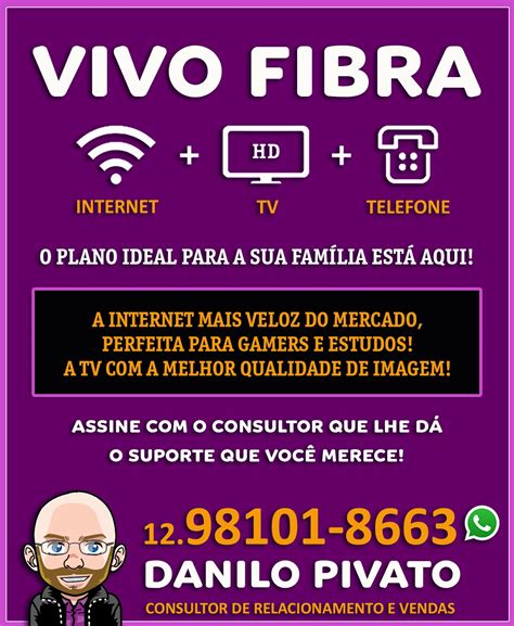 Internet vivo fibra uberaba Residencial Filinha Mendes já tem internet residencial Vivo Fibra