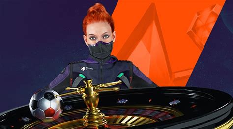 Interneti kasiino  Online casino je najpopularniji oblik kazina u 21