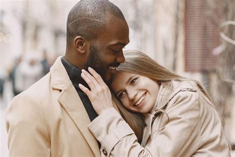 Interracial dating atlanta  InterracialCupid Best for women